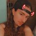 Landon Fields - Facebook