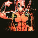 landon_fields - @landon_fields - Instagram