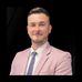 Landon Fields - Facebook