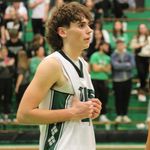 Landon Fields - @landon_fields8707 - Instagram