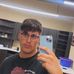 Landon Fields - Facebook