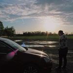 Landon Fields - @landon.fields.376 - Instagram