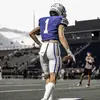 Landon fields - @fields.landon - TikTok