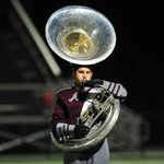 Landon Fields - @landon_parkerrrr - Instagram