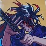 Landon Fields - @landon.fields.12935 - Instagram