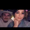 Landon Fields - @landonfields0 - TikTok