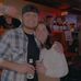 Landon Fields - Facebook