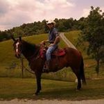 Landon Fields - @landon.fields.7 - Instagram