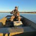 Landon Fields - Facebook