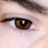 Landon Fields - @landon.fields6 - TikTok