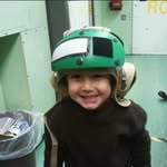 landon fields - @landony445 - Instagram
