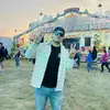 Landon Fields - @landino.22 - TikTok