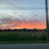 landonfields63829 - @landonfields63829 - TikTok