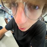 LandonFields - @landoninthefields - Instagram