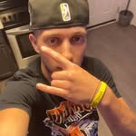 @landonfields_ - Instagram