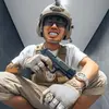 Landyn fields - @thatonekid9485 - TikTok