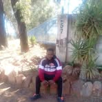 Fasten Laston - Facebook