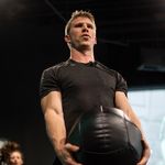 Landon Funsten - @lanfun88 - Instagram