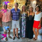 Landon Funsten - Facebook