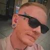 Landon - @landonfinkster - TikTok