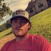 Landen Gilbert - Facebook
