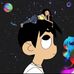 Landon Gilbert - Facebook