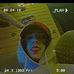 Landon Gilbert - Facebook