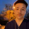 Landon Gilbert - @landongilbert22 - TikTok