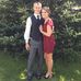 Landon Gilbert - Facebook