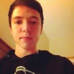 @landon_gilbert - Instagram