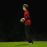 Landon Gilbert - @landon_gilbert.21 - Instagram
