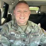 Landon Gilbert - @mpgilbert311 - Instagram