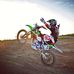 Landon Gilbert - Facebook