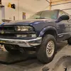 Landon Gilbert - @betty.blue1999 - TikTok