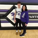 Landon Gilbert - @landongilbert.0 - Instagram