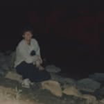 landon gilbert - @landonnmic - Instagram