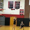 Landon Gilbert - @landon_gilbert - TikTok