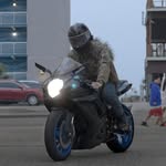 Landon Gilbert - @landon_gilbert21 - Instagram