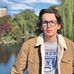 Landon Gilbert - Facebook