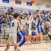 Landon Gilbert - @landon.gilbert0 - TikTok