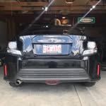 landon gilbert - @llandongilbert - Instagram