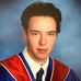 Landon Gilbert - Facebook