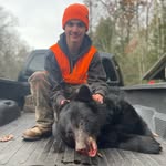 Landon Gilbert - @landon.gilbert99 - Instagram
