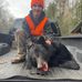 Landon Gilbert - Facebook