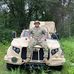 Landon Gilbert - Facebook