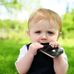Landon Gilbert - Facebook