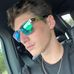 Landon Gilbert - Facebook