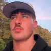 Landon Gilbert - @landonkg20 - TikTok