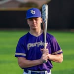 Landon Gilbert - @landon.gilbert6 - Instagram