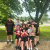 Landon Gilbert - @landon.gilbert - TikTok